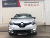 RenaultCaptur