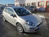 FiatPunto Evo