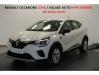 RenaultCaptur