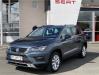 SeatAteca