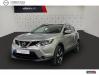 NissanQashqai