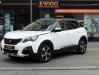 Peugeot3008