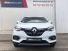 RenaultKadjar