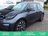 BMWi3