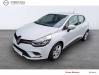 RenaultClio