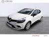 RenaultClio