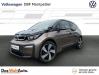 BMWi3