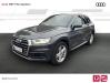 AudiQ5