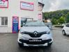 RenaultCaptur