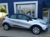 RenaultCaptur