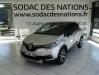 RenaultCaptur