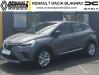 RenaultCaptur