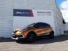 RenaultCaptur