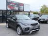 Land RoverEvoque