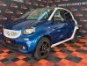 SmartForfour