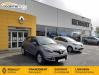 RenaultCaptur