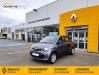 RenaultTwingo