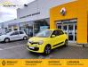 RenaultTwingo