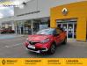 RenaultCaptur