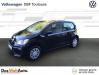 VolkswagenUp!