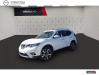 NissanX-Trail