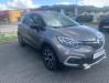 RenaultCaptur