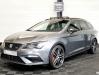 SeatLeon