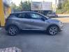 RenaultCaptur