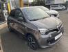 RenaultTwingo