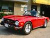 TriumphTR6