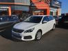 Peugeot308 SW