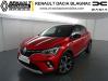 RenaultCaptur