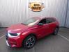 DSDS7 Crossback