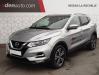 NissanQashqai