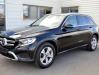 MercedesClasse GLC