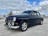 VolvoAmazon