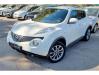 NissanJuke