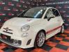 Abarth595