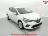 RenaultClio