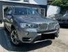 BMWX3