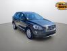 VolvoXC60