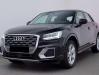 AudiQ2