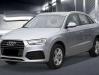 AudiQ3