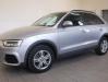 AudiQ3