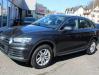 AudiQ5