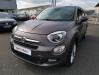 Fiat500X