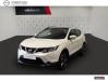 NissanQashqai