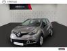 RenaultCaptur