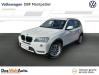 BMWX3