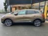 RenaultKadjar